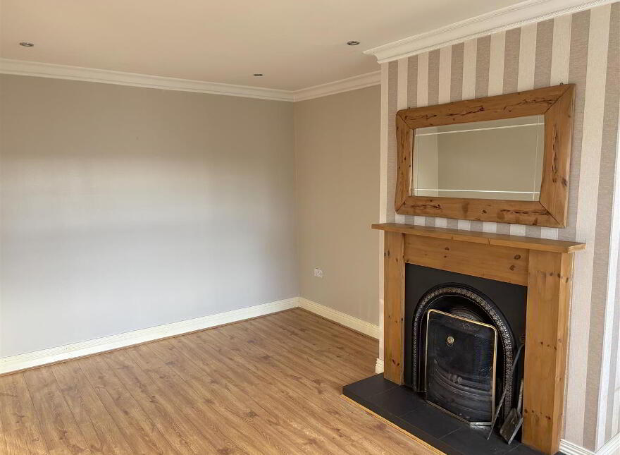 3 Ritters Court, Roemill Road, Limavady, BT49 9EJ