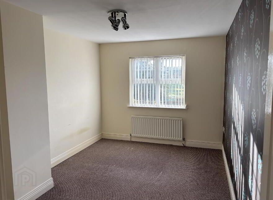 3 Ritters Court, Roemill Road, Limavady, BT49 9EJ