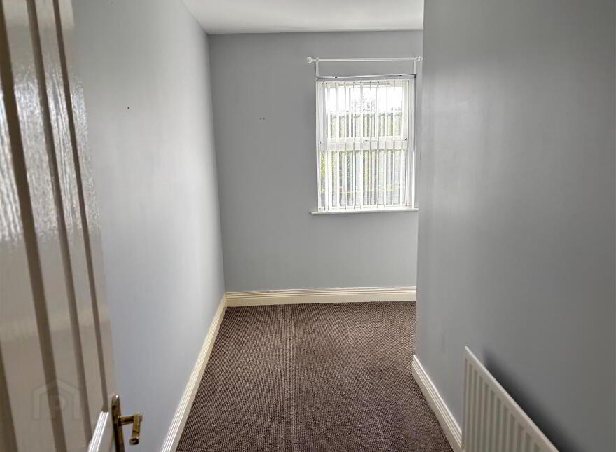 3 Ritters Court, Roemill Road, Limavady, BT49 9EJ
