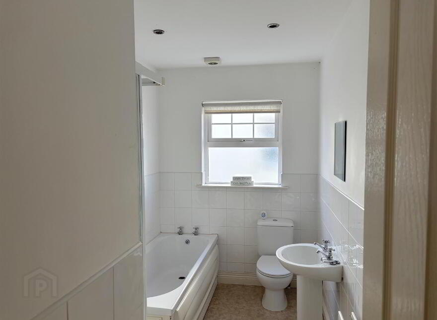 3 Ritters Court, Roemill Road, Limavady, BT49 9EJ