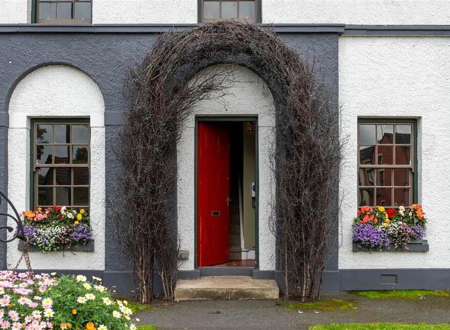 5 Main Street, Broughshane, BT42 4JW