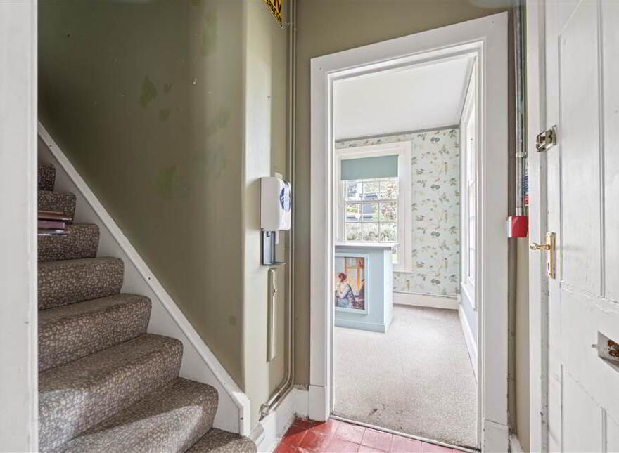 5 Main Street, Broughshane, BT42 4JW