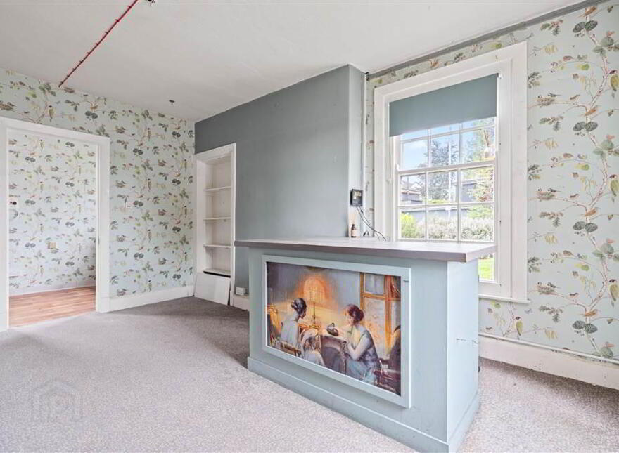 5 Main Street, Broughshane, BT42 4JW