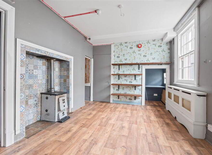 5 Main Street, Broughshane, BT42 4JW