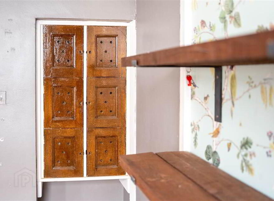 5 Main Street, Broughshane, BT42 4JW