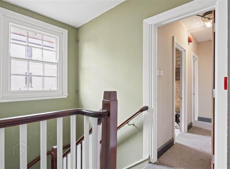 5 Main Street, Broughshane, BT42 4JW