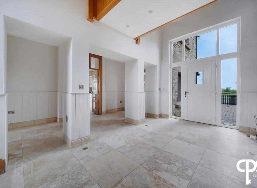 556 Boa Island Road, Enniskillen, BT93 8AE