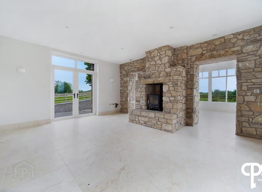 556 Boa Island Road, Enniskillen, BT93 8AE
