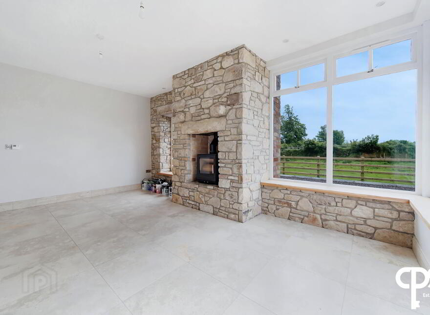 556 Boa Island Road, Enniskillen, BT93 8AE