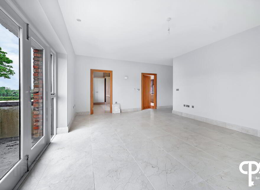 556 Boa Island Road, Enniskillen, BT93 8AE