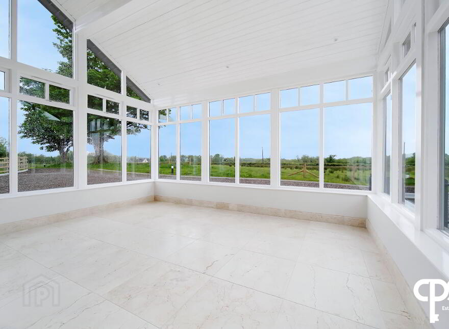 556 Boa Island Road, Enniskillen, BT93 8AE