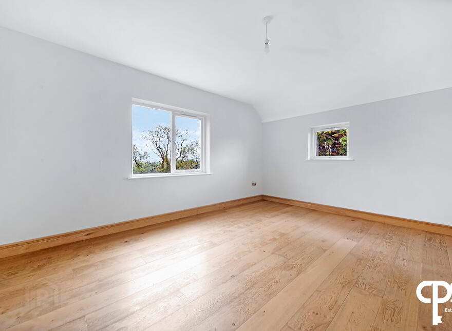 556 Boa Island Road, Enniskillen, BT93 8AE