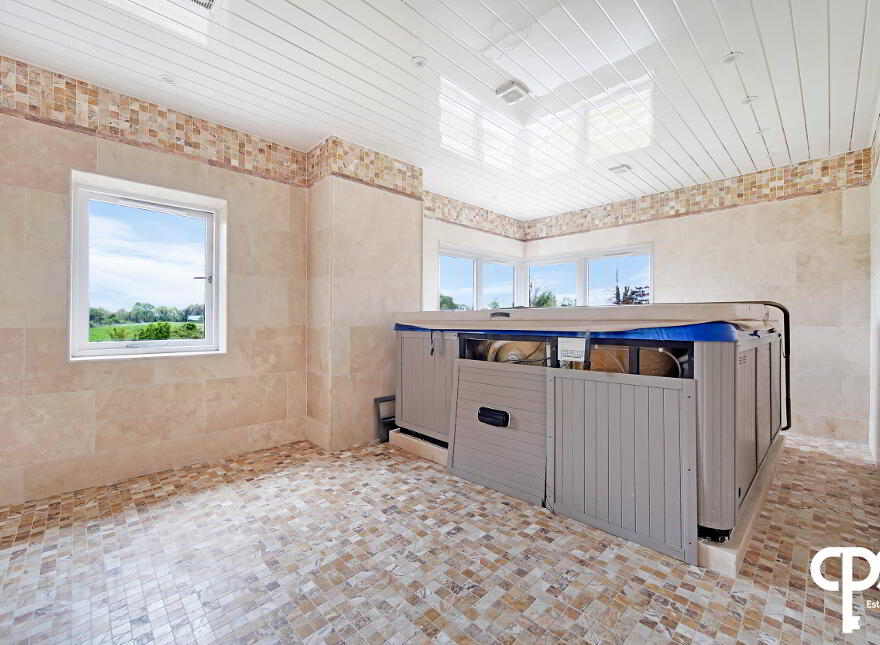 556 Boa Island Road, Enniskillen, BT93 8AE