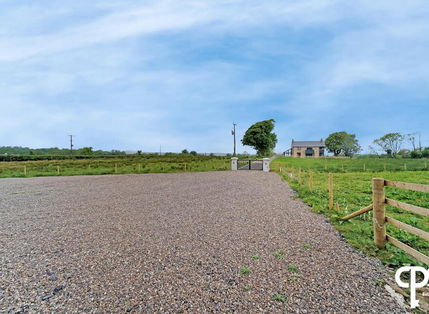556 Boa Island Road, Enniskillen, BT93 8AE
