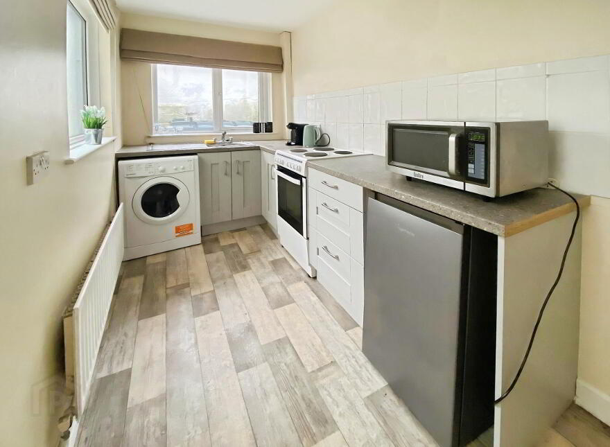 42 Brook Street, Coleraine, BT52 1PP