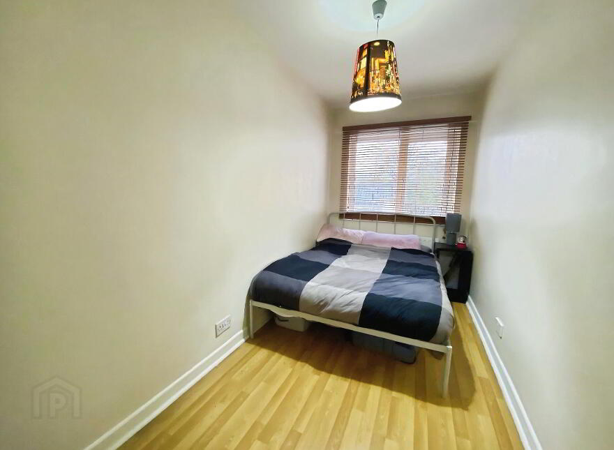 42 Brook Street, Coleraine, BT52 1PP