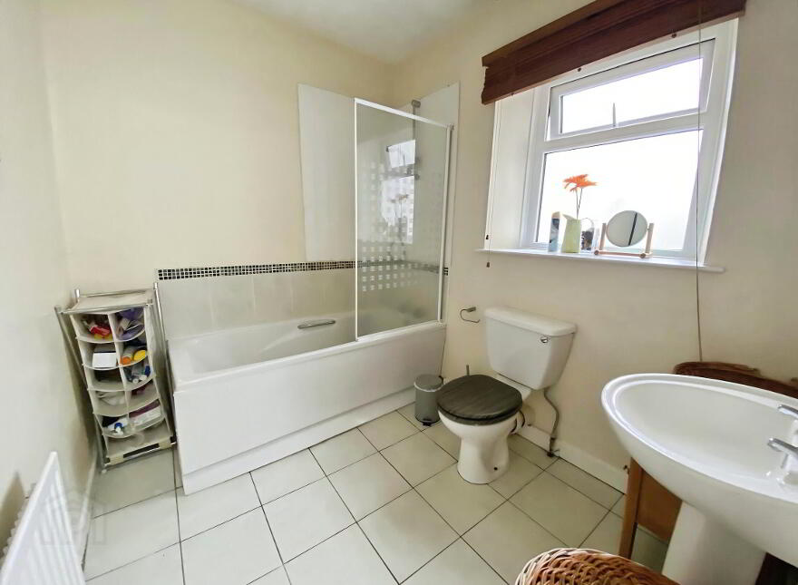 42 Brook Street, Coleraine, BT52 1PP