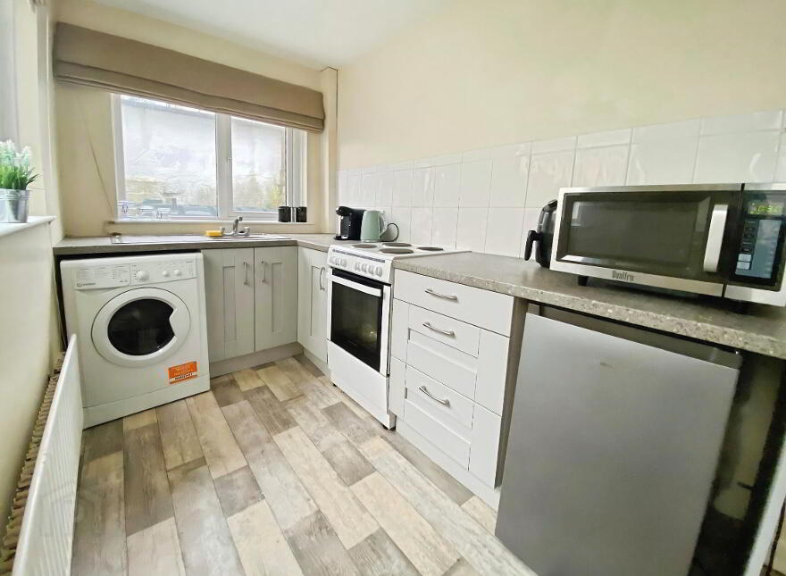 42 Brook Street, Coleraine, BT52 1PP