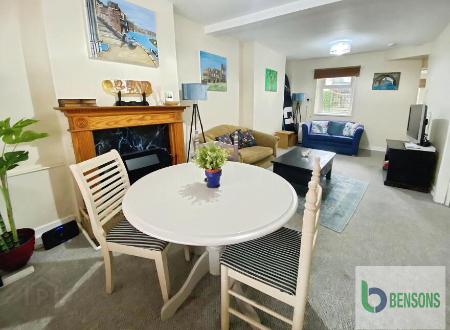 42 Brook Street, Coleraine, BT52 1PP