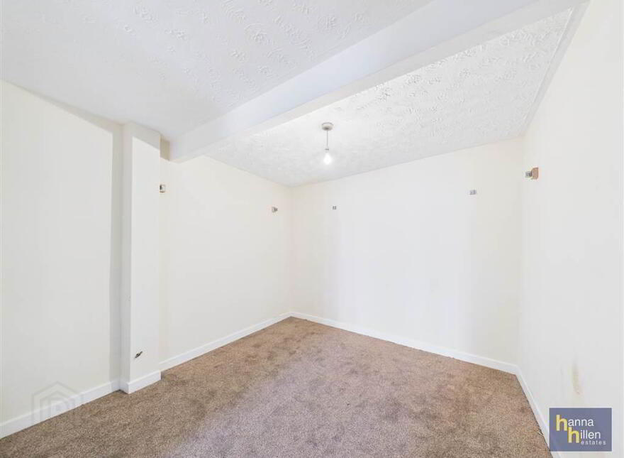 Sugar Island, Newry, BT35 6HT