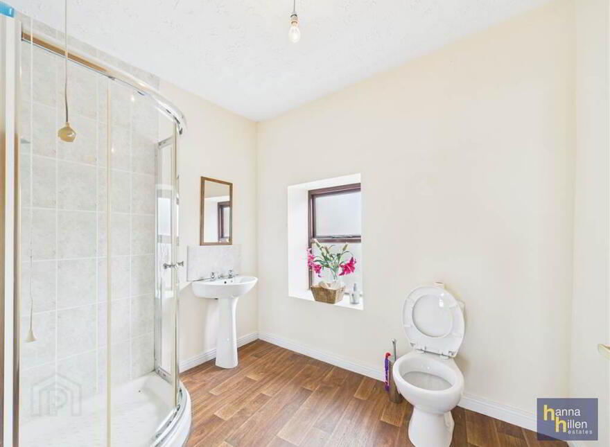 Sugar Island, Newry, BT35 6HT