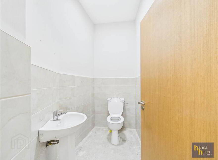 Sugar Island, Newry, BT35 6HT