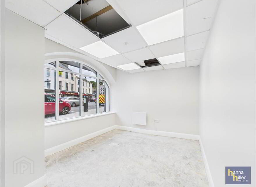 Sugar Island, Newry, BT35 6HT