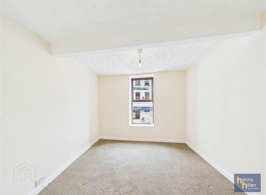 Sugar Island, Newry, BT35 6HT