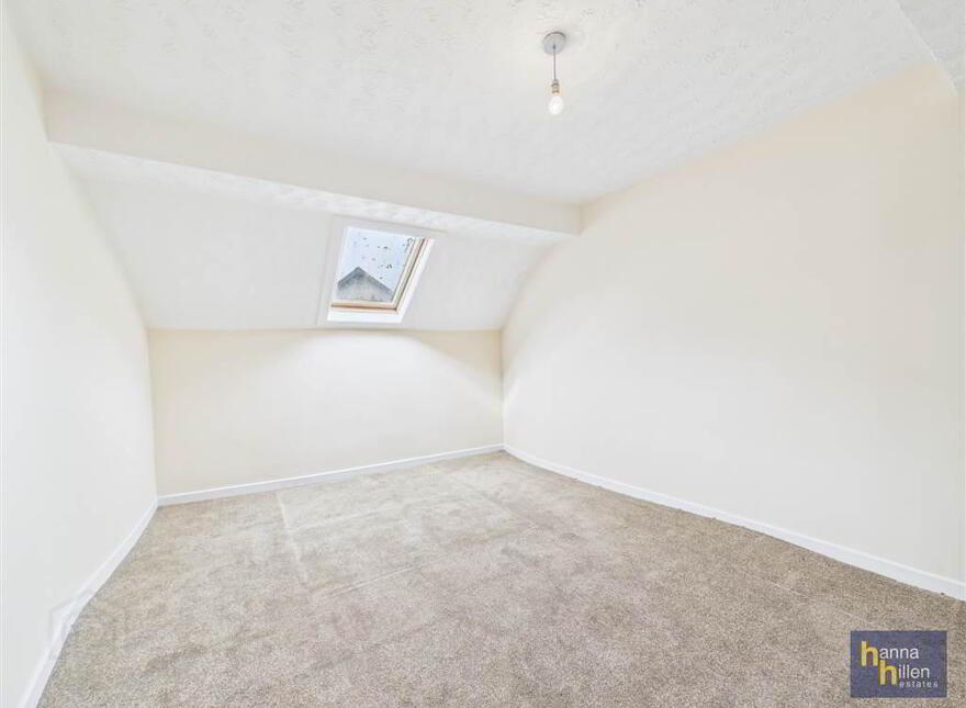 Sugar Island, Newry, BT35 6HT
