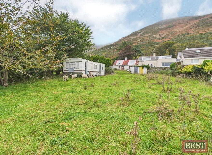 43A Killowen Old Road, Rostrevor, Newry, BT34 3AD