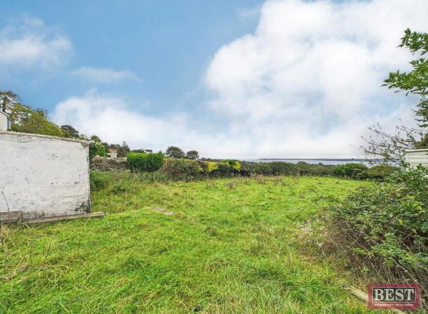 43A Killowen Old Road, Rostrevor, Newry, BT34 3AD