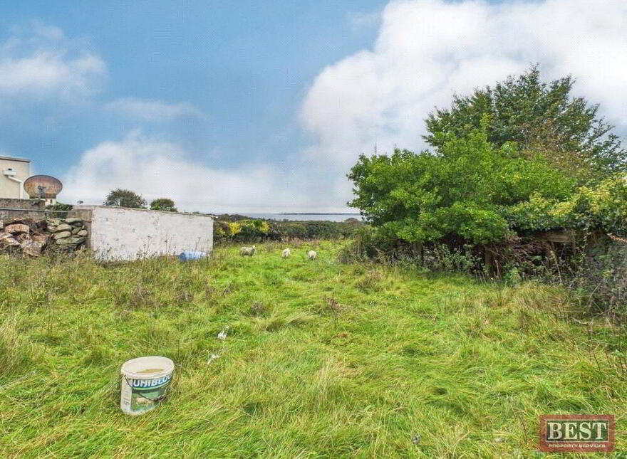 43A Killowen Old Road, Rostrevor, Newry, BT34 3AD
