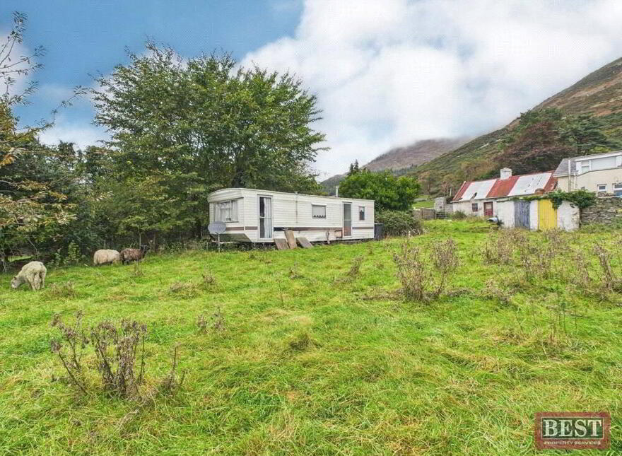 43A Killowen Old Road, Rostrevor, Newry, BT34 3AD