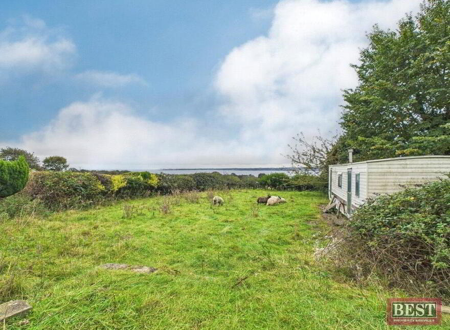 43A Killowen Old Road, Rostrevor, Newry, BT34 3AD