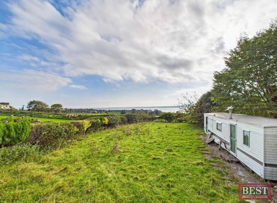 43A Killowen Old Road, Rostrevor, Newry, BT34 3AD