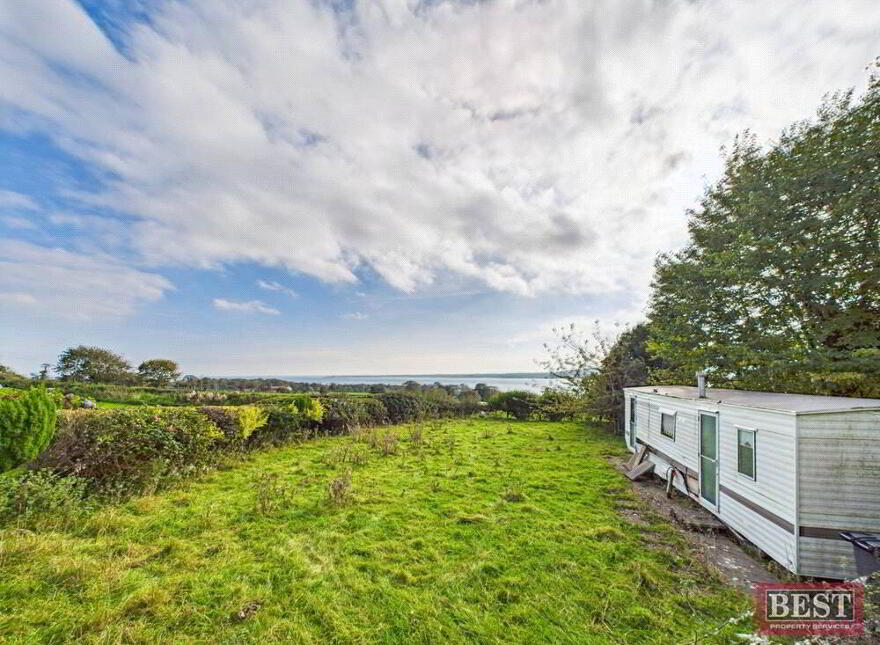 43A Killowen Old Road, Rostrevor, Newry, BT34 3AD