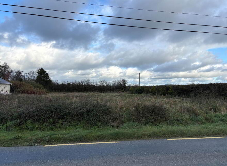 Fawnlehane, Newcastle West