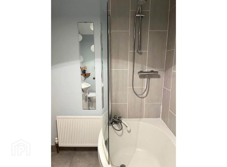 Commercial Property With One Bedroom Apartment, 1-2 Harbour Vie...Rathlin Island, BT54 6TE
