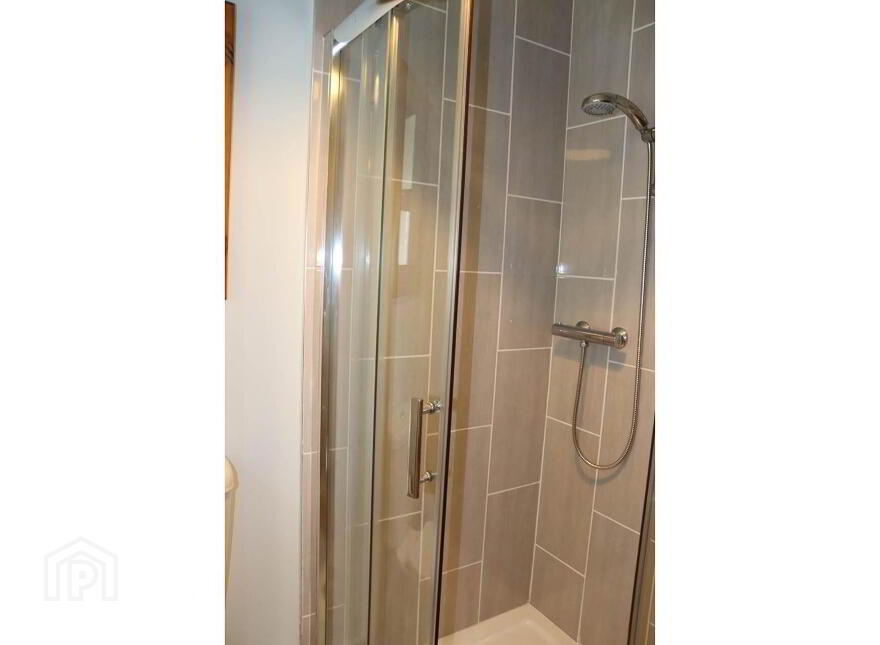 Commercial Property With One Bedroom Apartment, 1-2 Harbour Vie...Rathlin Island, BT54 6TE