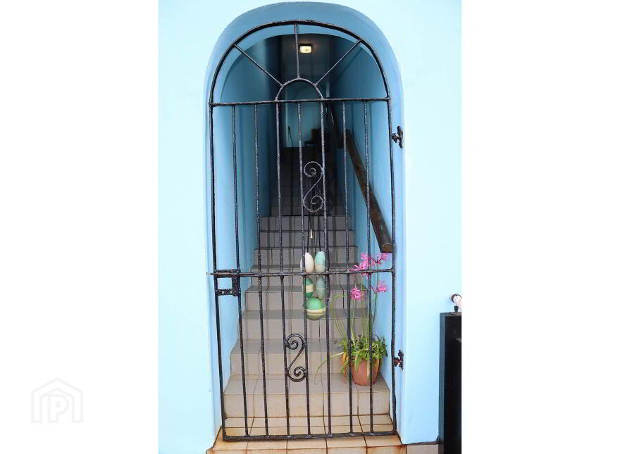 Commercial Property With One Bedroom Apartment, 1-2 Harbour Vie...Rathlin Island, BT54 6TE