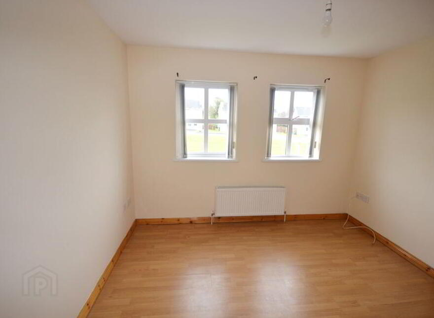 7 Sessiagh Park, Castlefin, F93T3H3