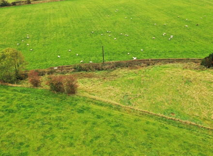 20 Ballydonaghy Road, Ballymagorry, Strabane, BT82 0TB