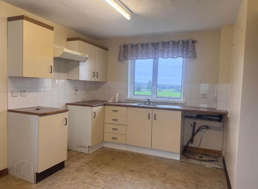 20 Ballydonaghy Road, Ballymagorry, Strabane, BT82 0TB