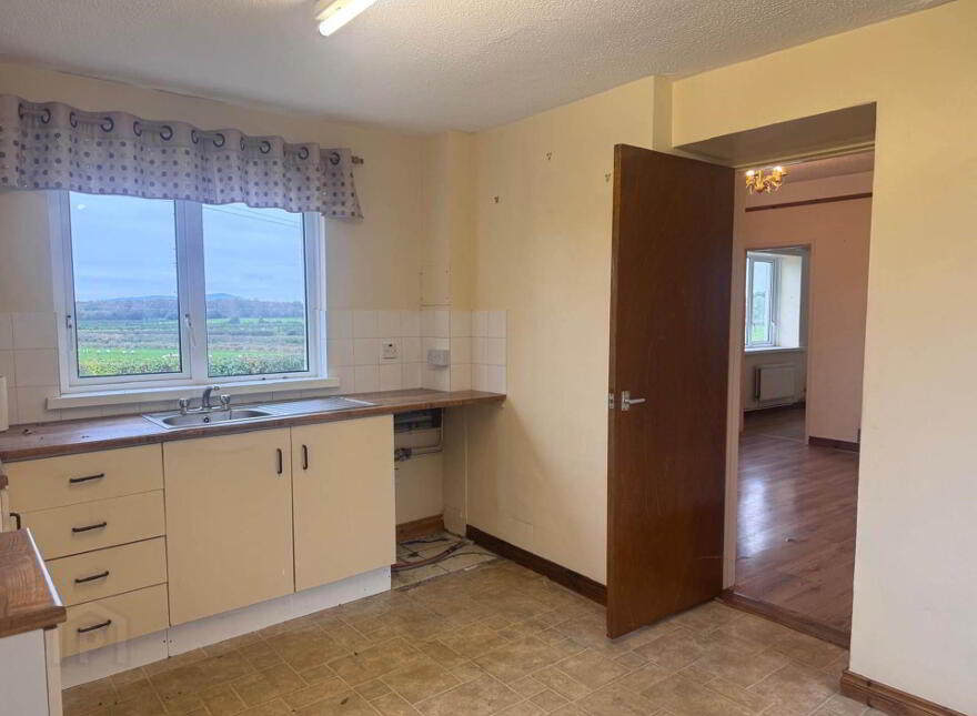 20 Ballydonaghy Road, Ballymagorry, Strabane, BT82 0TB