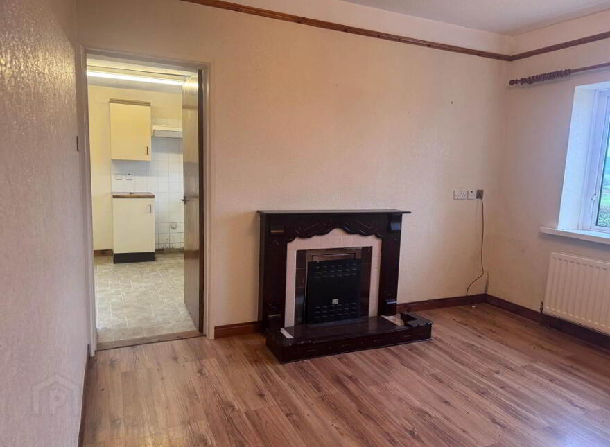20 Ballydonaghy Road, Ballymagorry, Strabane, BT82 0TB