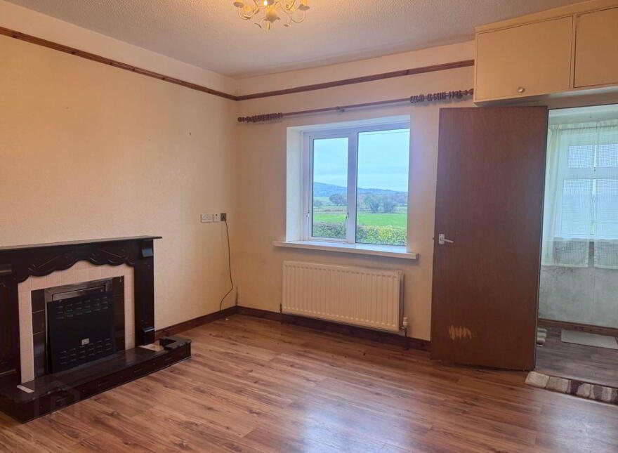 20 Ballydonaghy Road, Ballymagorry, Strabane, BT82 0TB