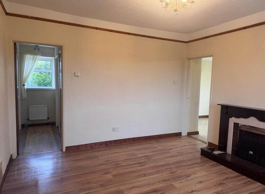 20 Ballydonaghy Road, Ballymagorry, Strabane, BT82 0TB