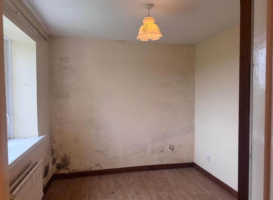 20 Ballydonaghy Road, Ballymagorry, Strabane, BT82 0TB