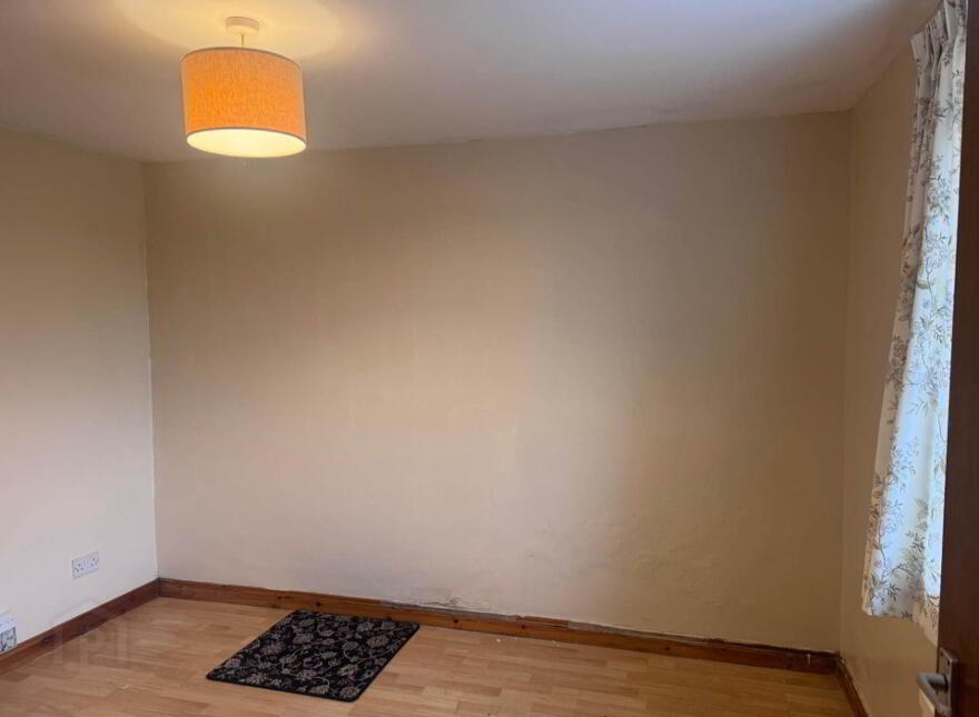 20 Ballydonaghy Road, Ballymagorry, Strabane, BT82 0TB