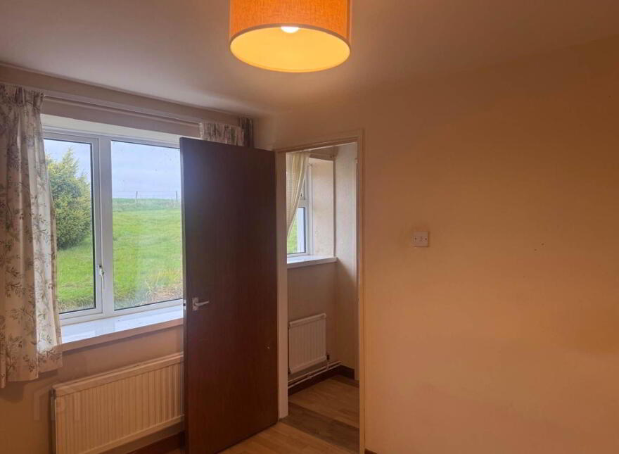 20 Ballydonaghy Road, Ballymagorry, Strabane, BT82 0TB